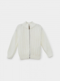 Кофта Прованс модель 336652 Фото