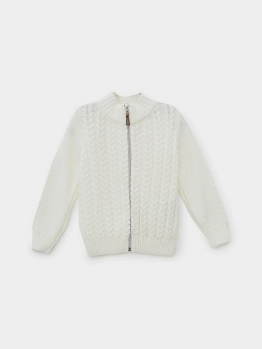 Кофта Прованс модель 336652 Фото