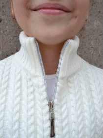 Кофта Прованс модель 336652 Фото