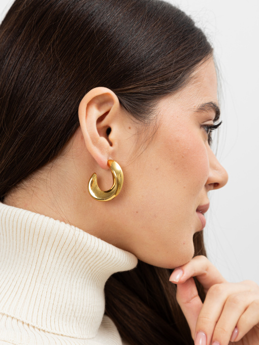 Хупи Famo модель SER-13074_01 Фото