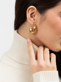 Хупи Famo модель SER-13074_01 Фото