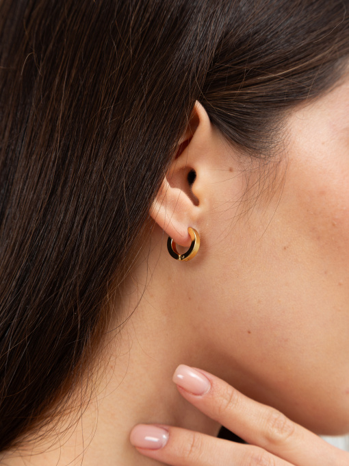 Хупи Famo модель SER-13256_01 Фото