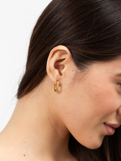 Хупи Famo модель SER-12548_01 Фото