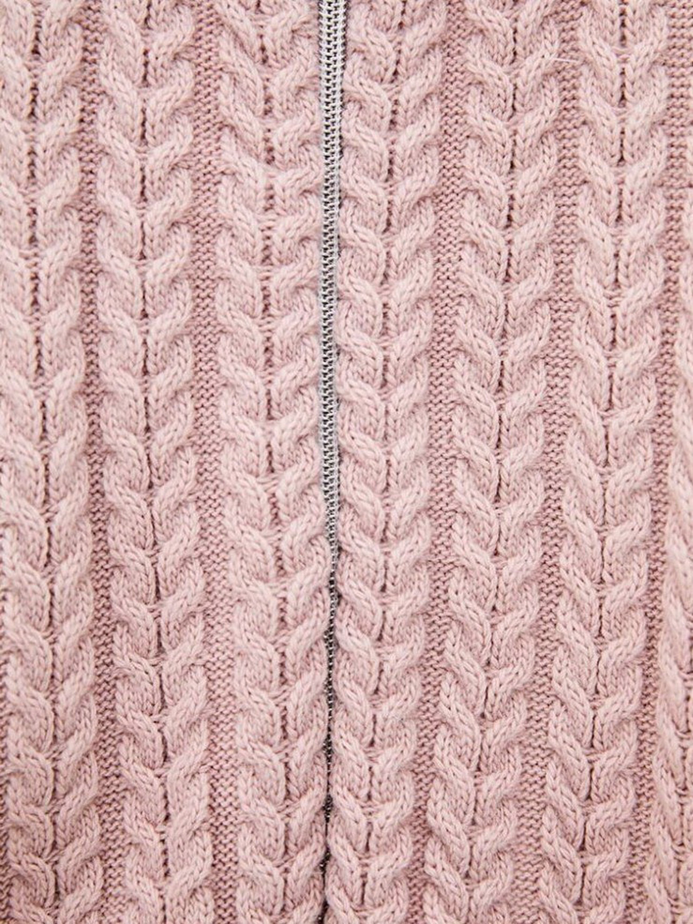 Кофта Прованс модель 336656 Фото