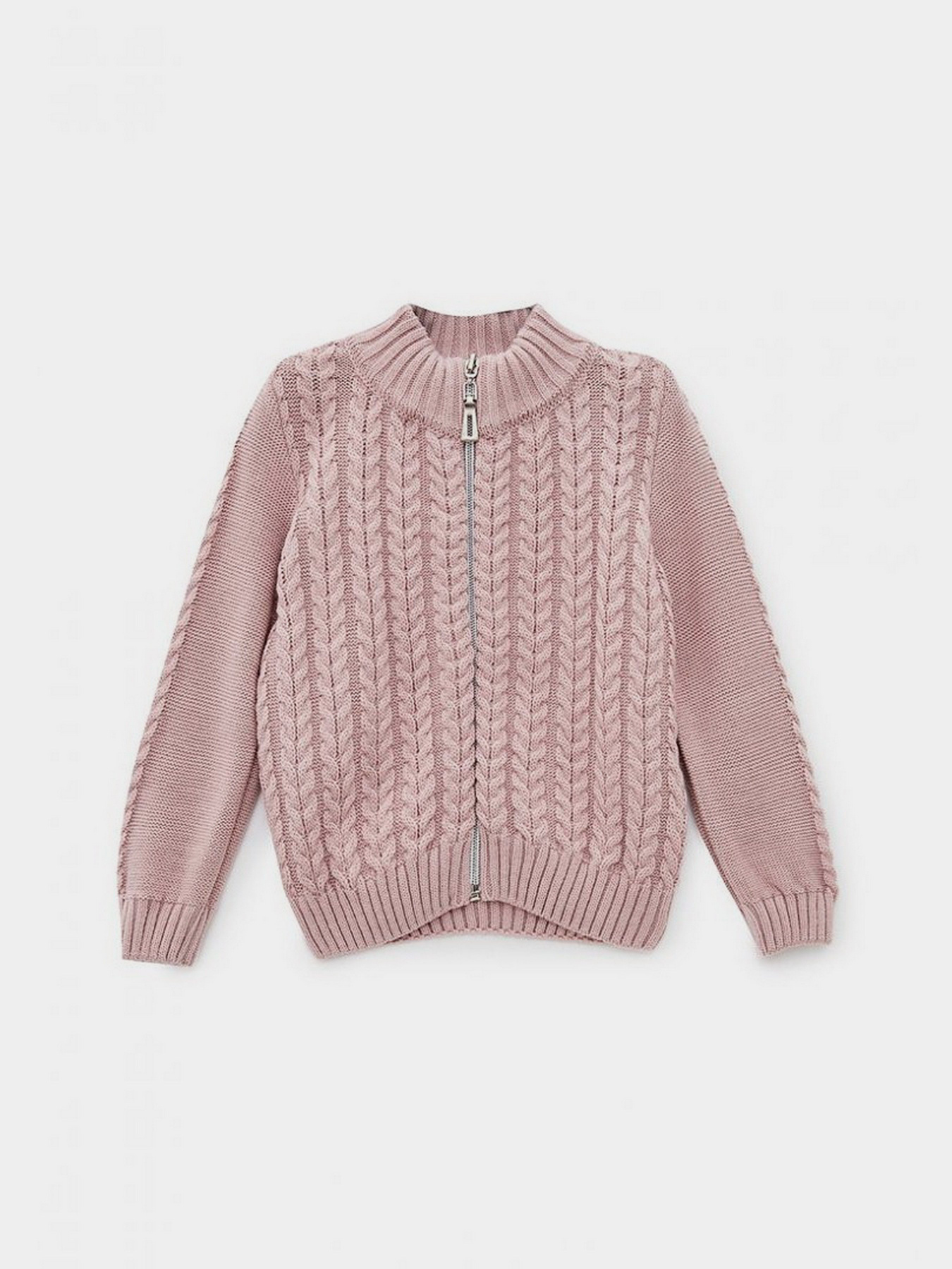 Кофта Прованс модель 336656 Фото