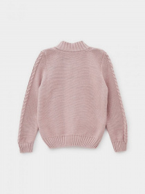 Кофта Прованс модель 336656 Фото