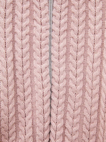 Кофта Прованс модель 336656 Фото