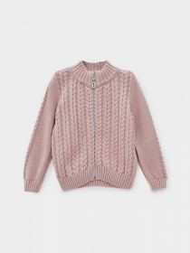 Кофта Прованс модель 336656 Фото