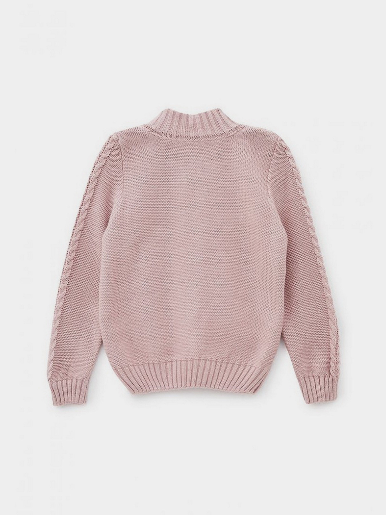 Кофта Прованс модель 336656 Фото