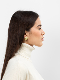 Хупи Famo модель SER-13085_02 Фото