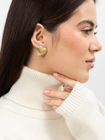 Хупи Famo модель SER-13085_02 Фото