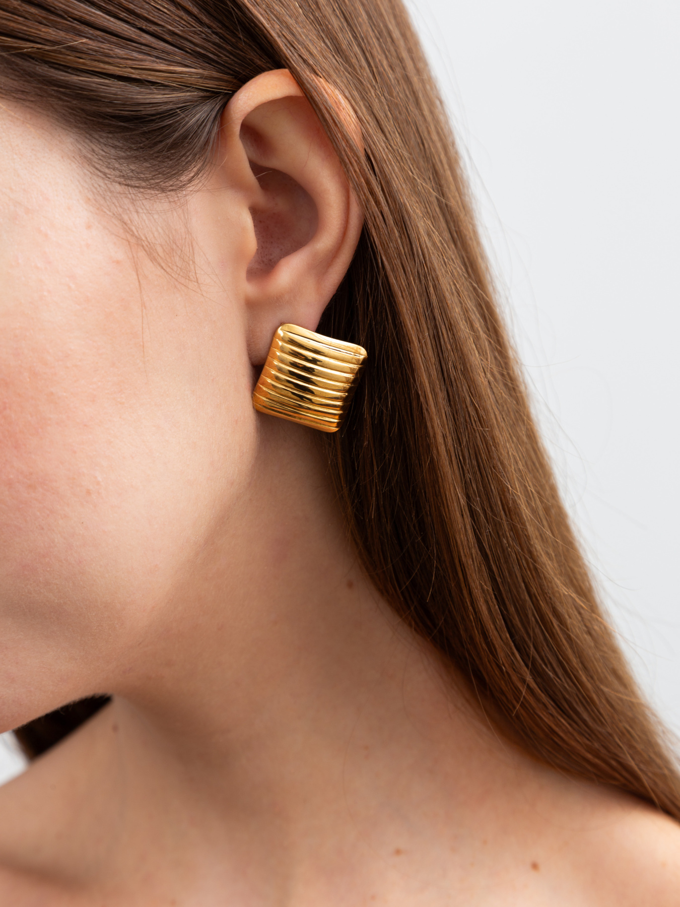 Хупи Famo модель SER-13084_01 Фото