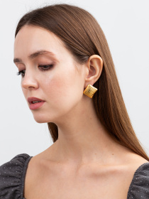 Хупи Famo модель SER-13084_01 Фото