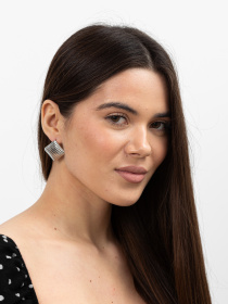 Хупи Famo модель SER-13084_02 Фото