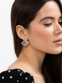 Хупи Famo модель SER-13084_02 Фото