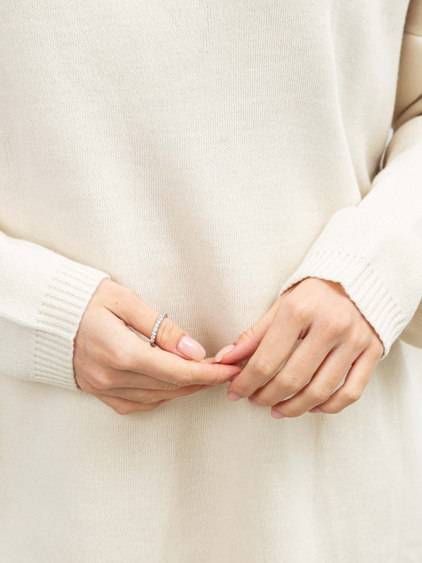 Кольца Famo модель KOL-2649_02 Кольца Famo модель KOL-2649_02 Фото