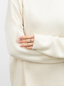 Кольца Famo модель KOL-2692_03 Фото