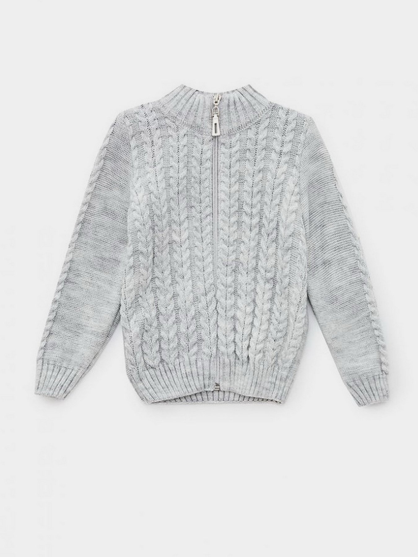 Кофта Прованс модель 336660 Фото