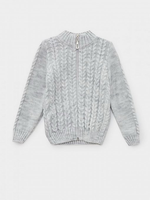 Кофта Прованс модель 336660 Фото