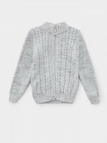 Кофта Прованс модель 336660 Фото