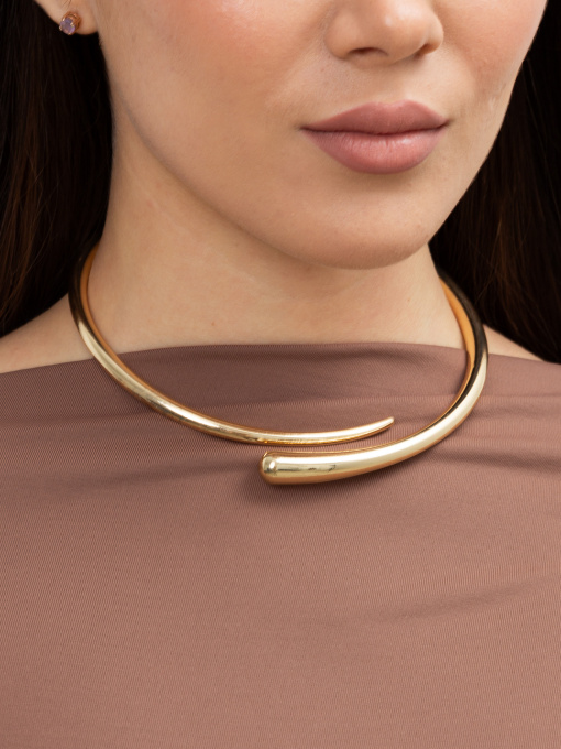 Кольє Famo модель CH-212_02 Фото