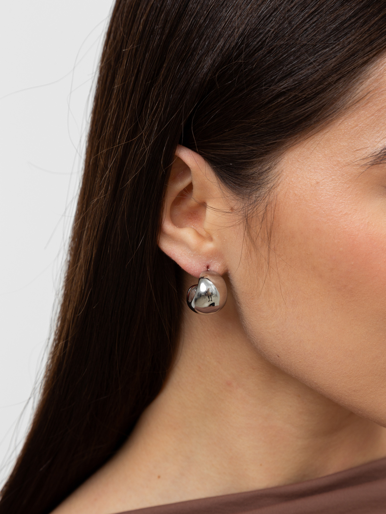 Хупи Famo модель SER-71_01 Фото