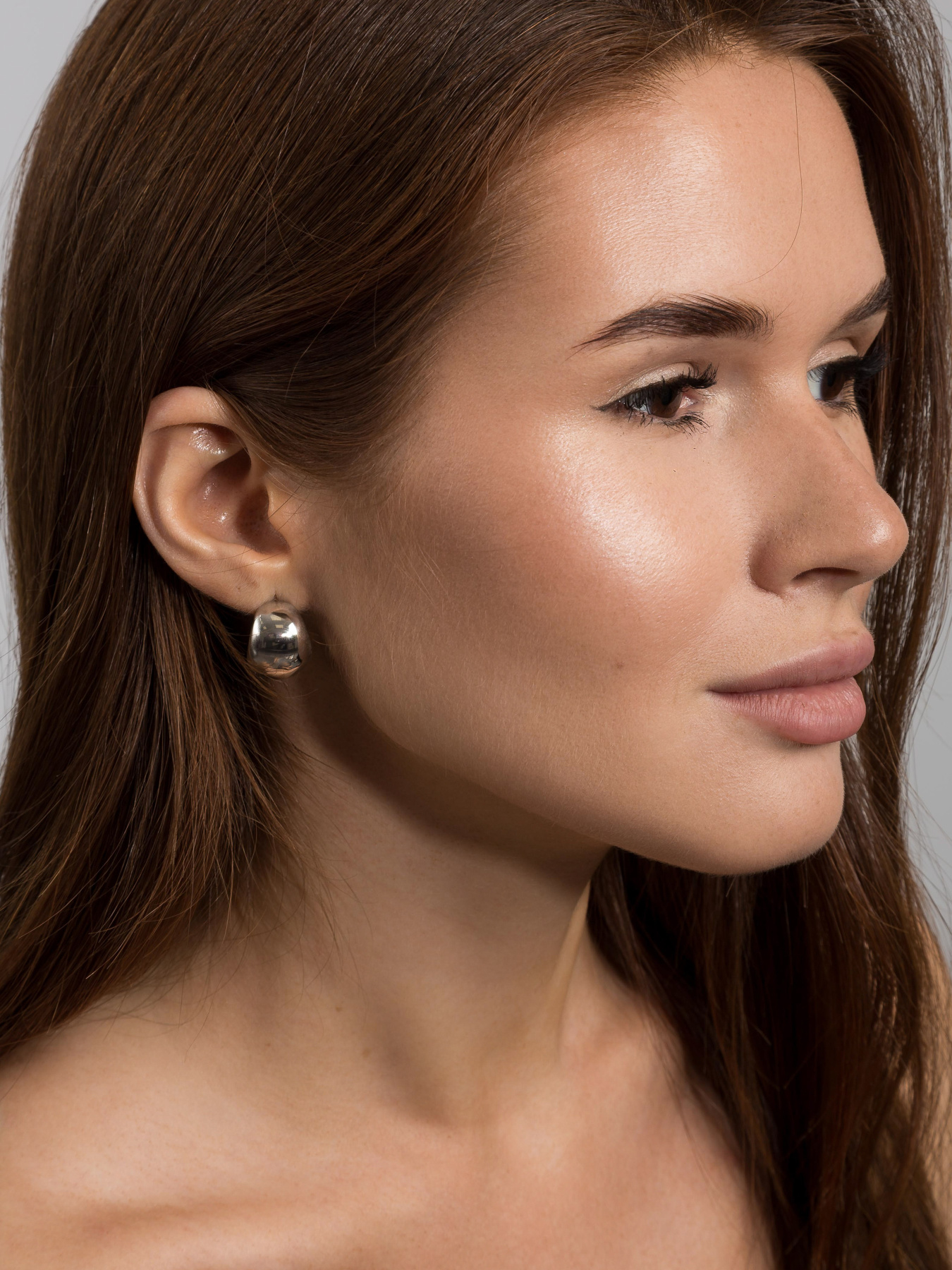 Хупи Famo модель SER-71_01 Фото