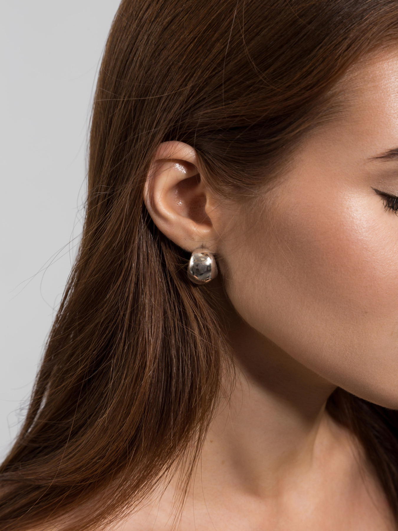 Хупи Famo модель SER-71_01 Фото