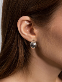 Хупи Famo модель SER-71_01 Фото