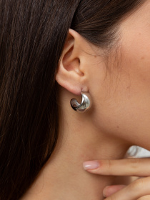 Хупи Famo модель SER-71_01 Фото