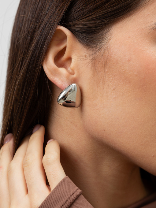 Хупи Famo модель SER-77_02 Фото