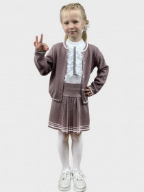 Кофта Прованс модель 447505 Фото