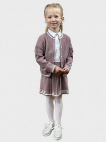 Кофта Прованс модель 447505 Фото