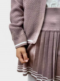 Кофта Прованс модель 447505 Фото