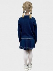 Кофта Прованс модель 447508 Фото