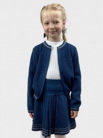 Кофта Прованс модель 447508 Фото