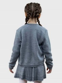 Кофта Прованс модель 447511 Фото