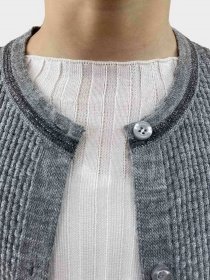 Кофта Прованс модель 447511 Фото