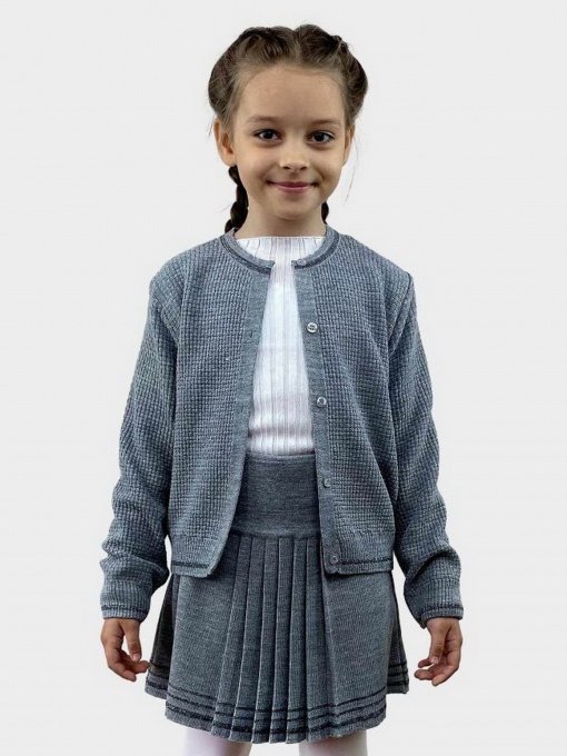 Кофта Прованс модель 447511 Фото