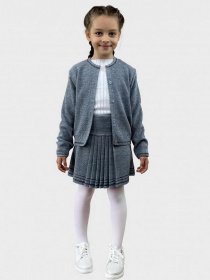 Кофта Прованс модель 447511 Фото