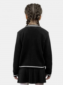 Кофта Прованс модель 447514 Фото