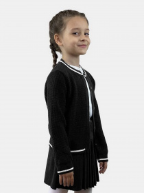 Кофта Прованс модель 447514 Фото