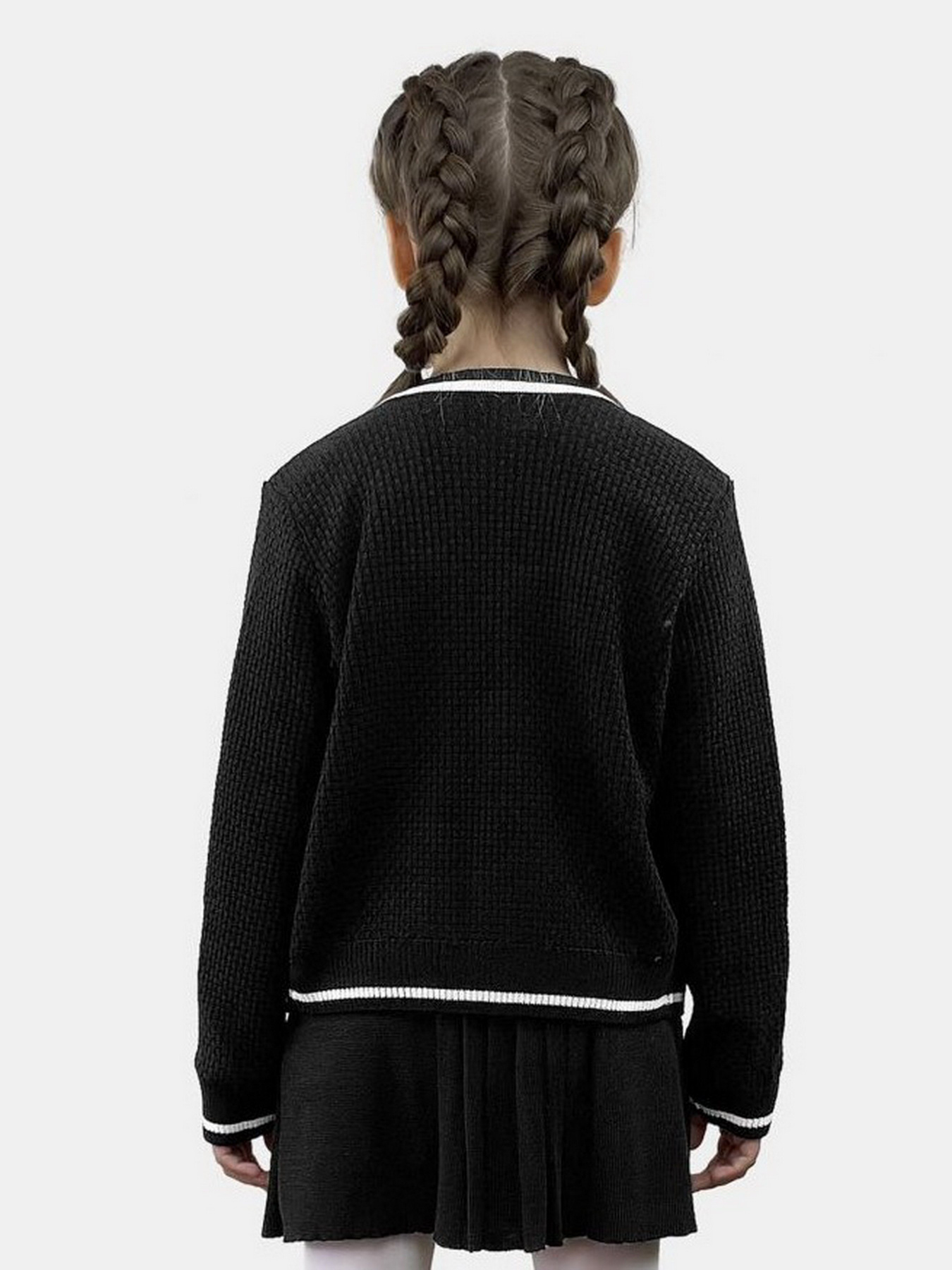 Кофта Прованс модель 447514 Фото