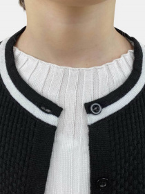 Кофта Прованс модель 447514 Фото