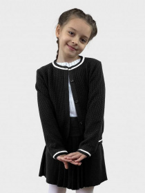 Кофта Прованс модель 447514 Фото