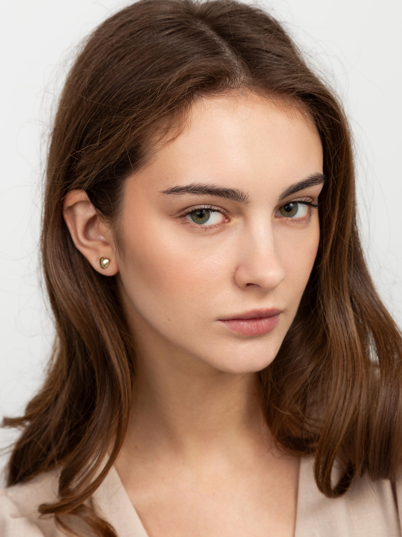 Пусети Famo модель SER-88_02 Фото