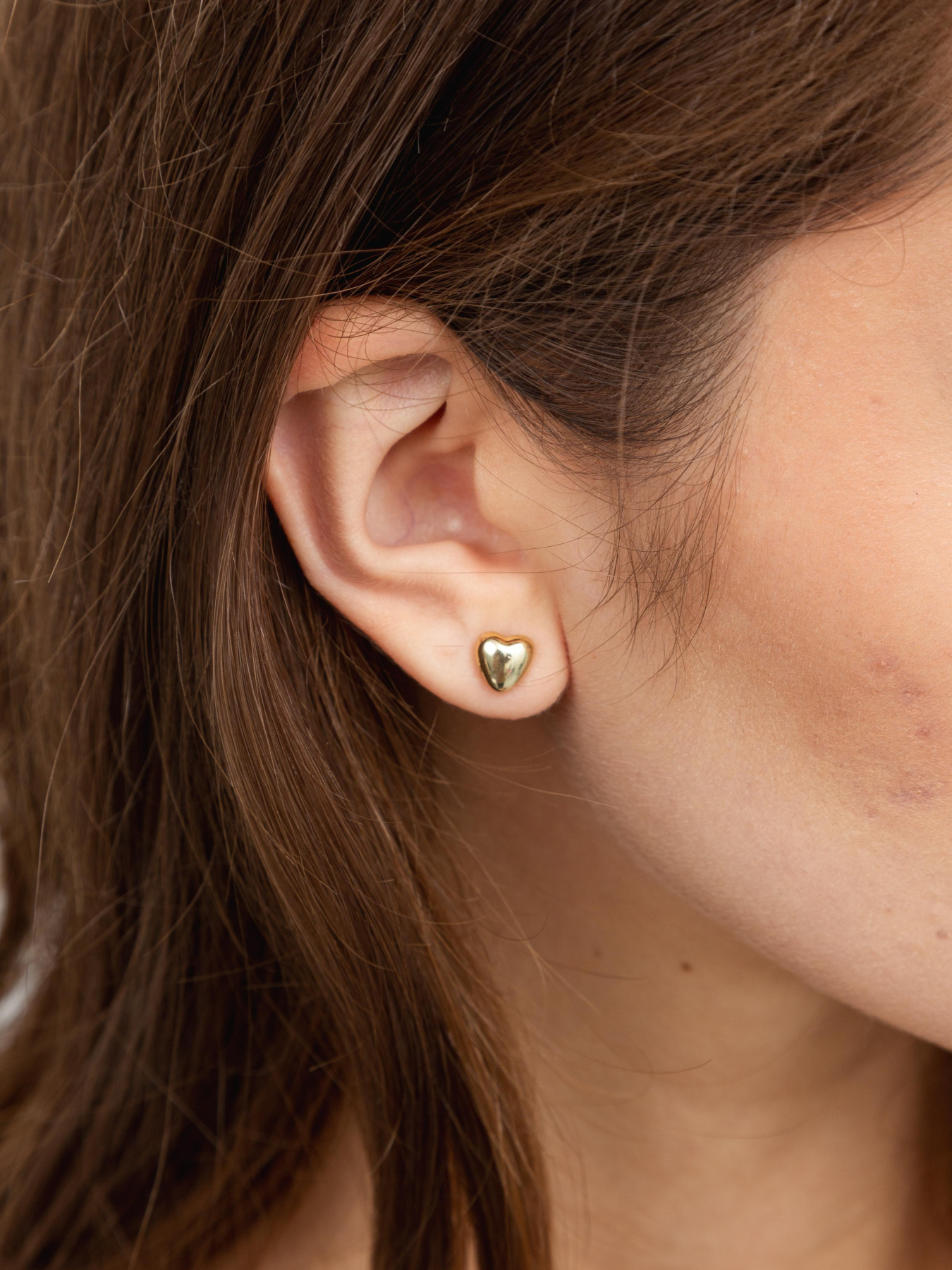 Пусети Famo модель SER-88_02 Фото