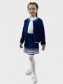 Кофта Прованс модель 447521 Фото