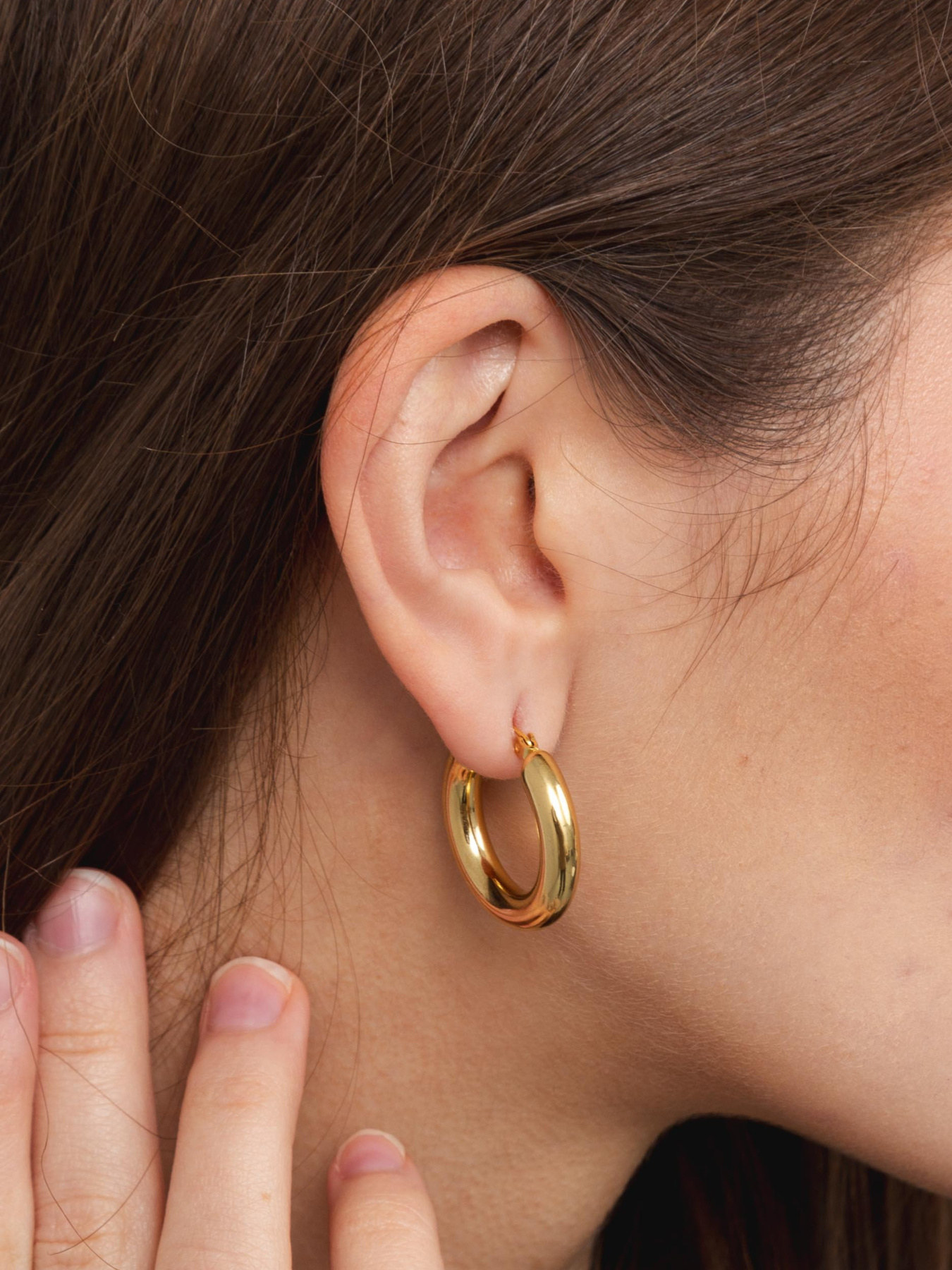 Хупи Famo модель SER-13058_02 Фото