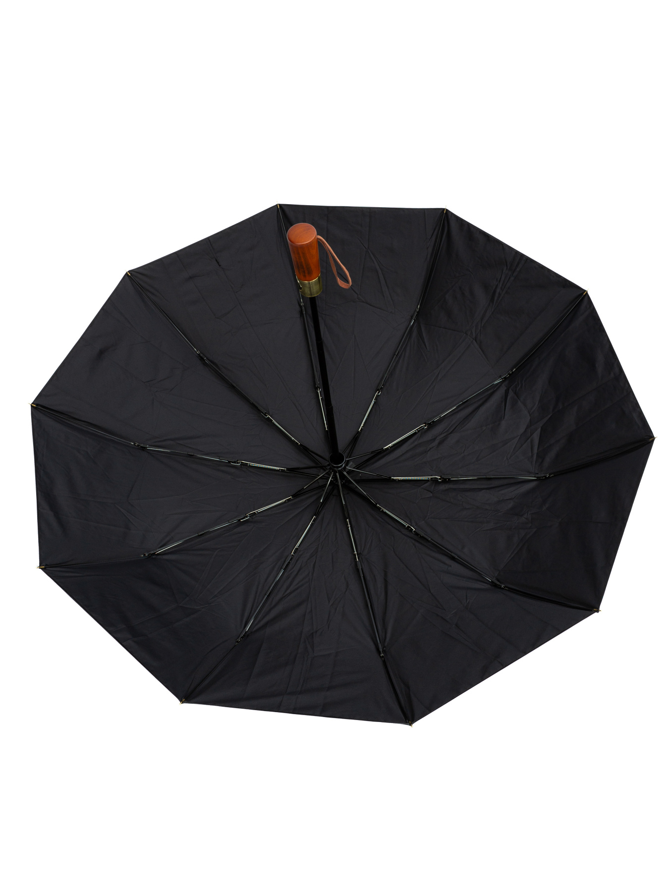 Парасолька Famo модель PK-A-1001_01 Фото